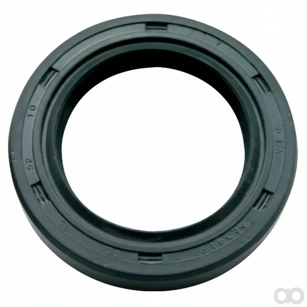 Prillinger-009451839 - Shaft seal ring Dm 140 X 180 X (009451839)