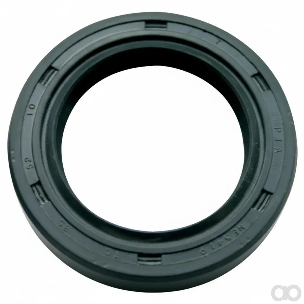 Prillinger-009451866 - Shaft seal ring Dm 170 X 200 X (009451866)