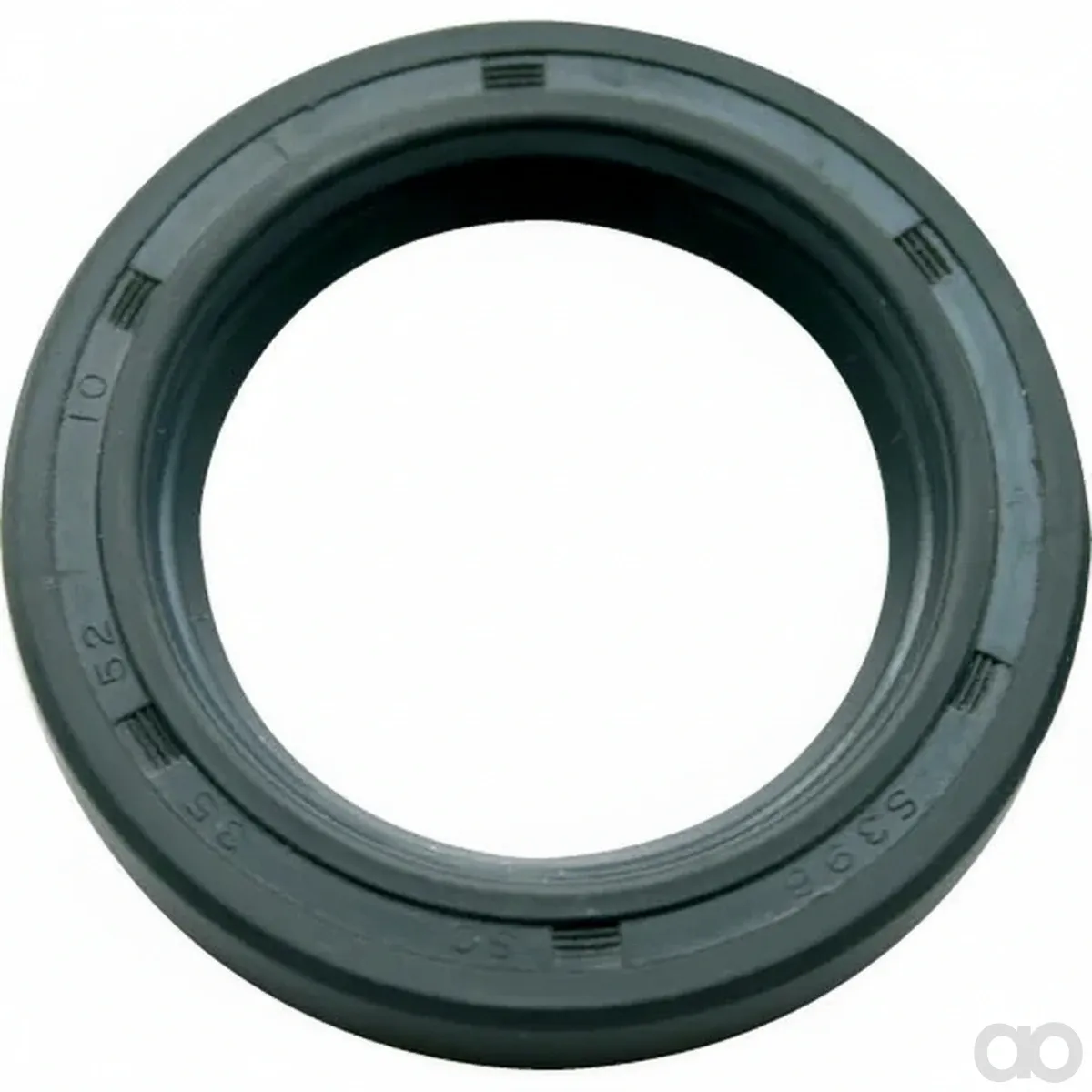 Prillinger-00945347 - Shaft seal ring Dm 32 X 50 X 7 (00945347)