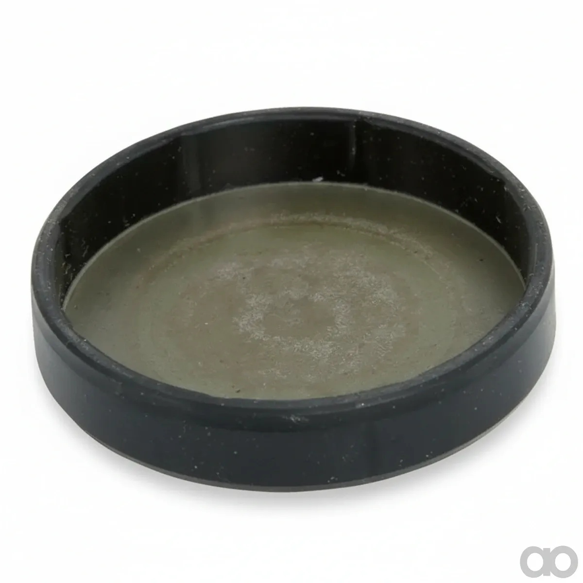 Prillinger-00950058 - Plug cap Dm 45 X 7 mm M (00950058)