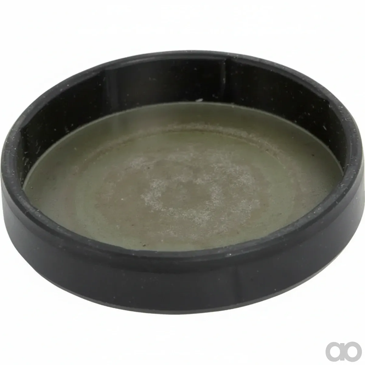 Prillinger-00950061 - Plug cap Dm 50 X 10 mm (00950061)