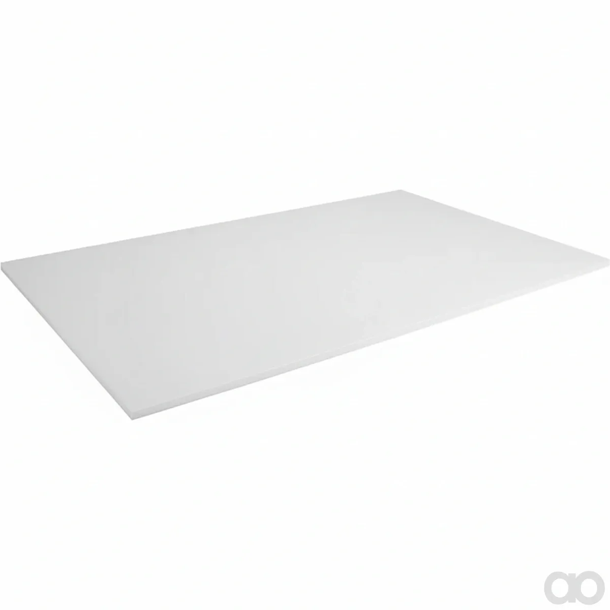 Prillinger-00950224 - Plastic Plate 1000 X 610 X (00950224)
