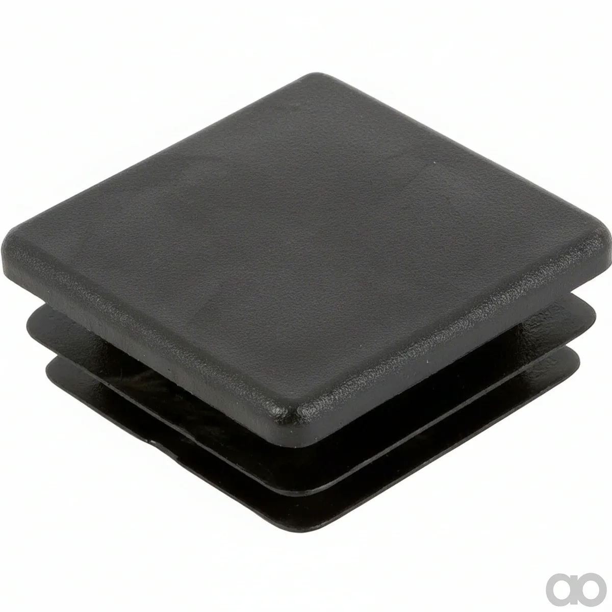Prillinger-00950247 - Square Tube Plug Type (00950247)