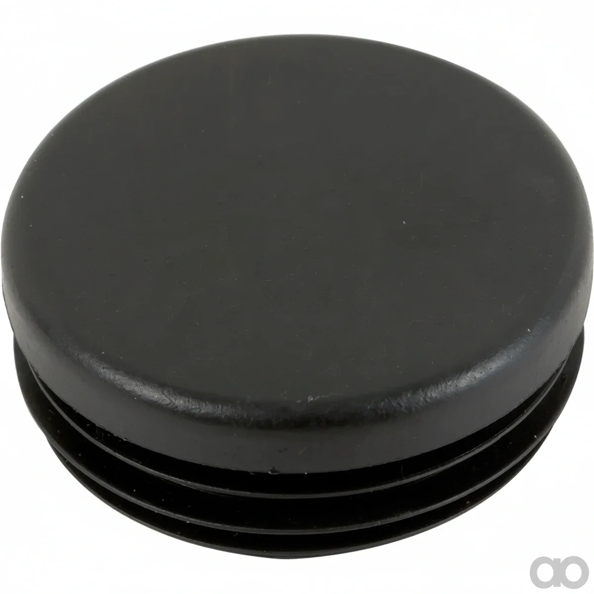 Prillinger-00950487 - Round Tube Plug Type Gl, F (00950487)