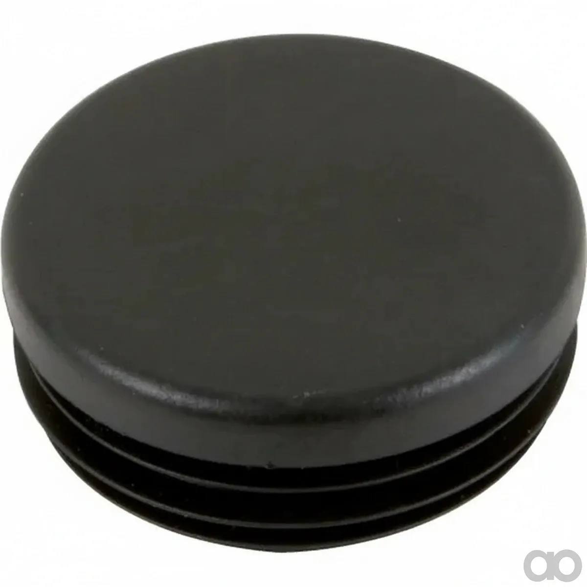 Prillinger-00950490 - Round Tube Plug Type Gl, F (00950490)
