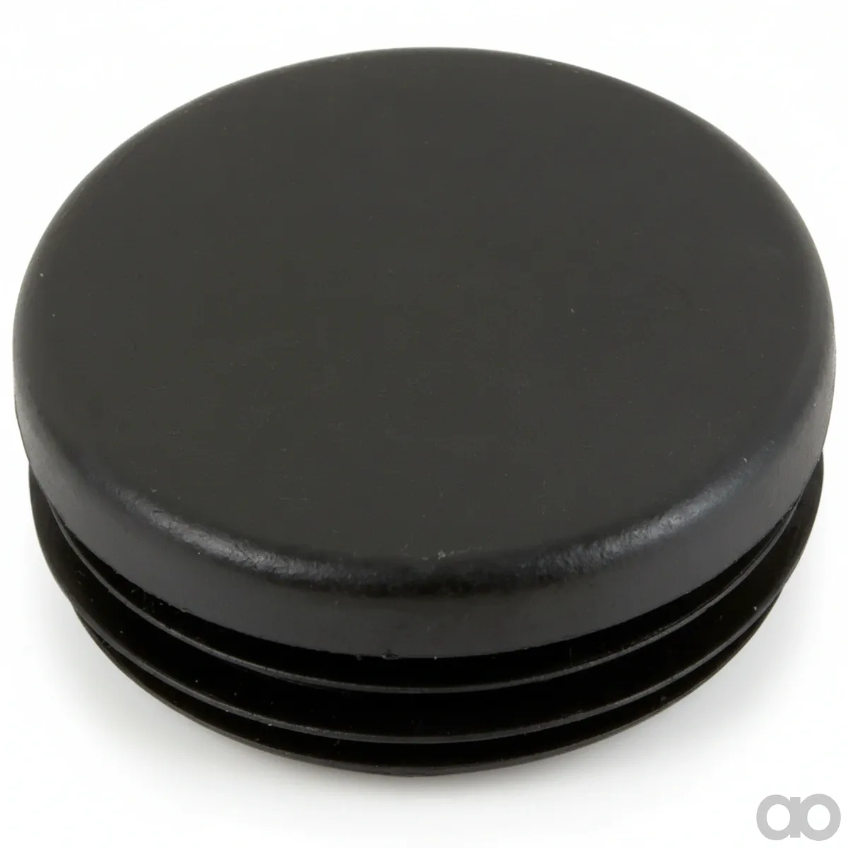 Prillinger-00950491 - Round Tube Plug Type Gl, F (00950491)