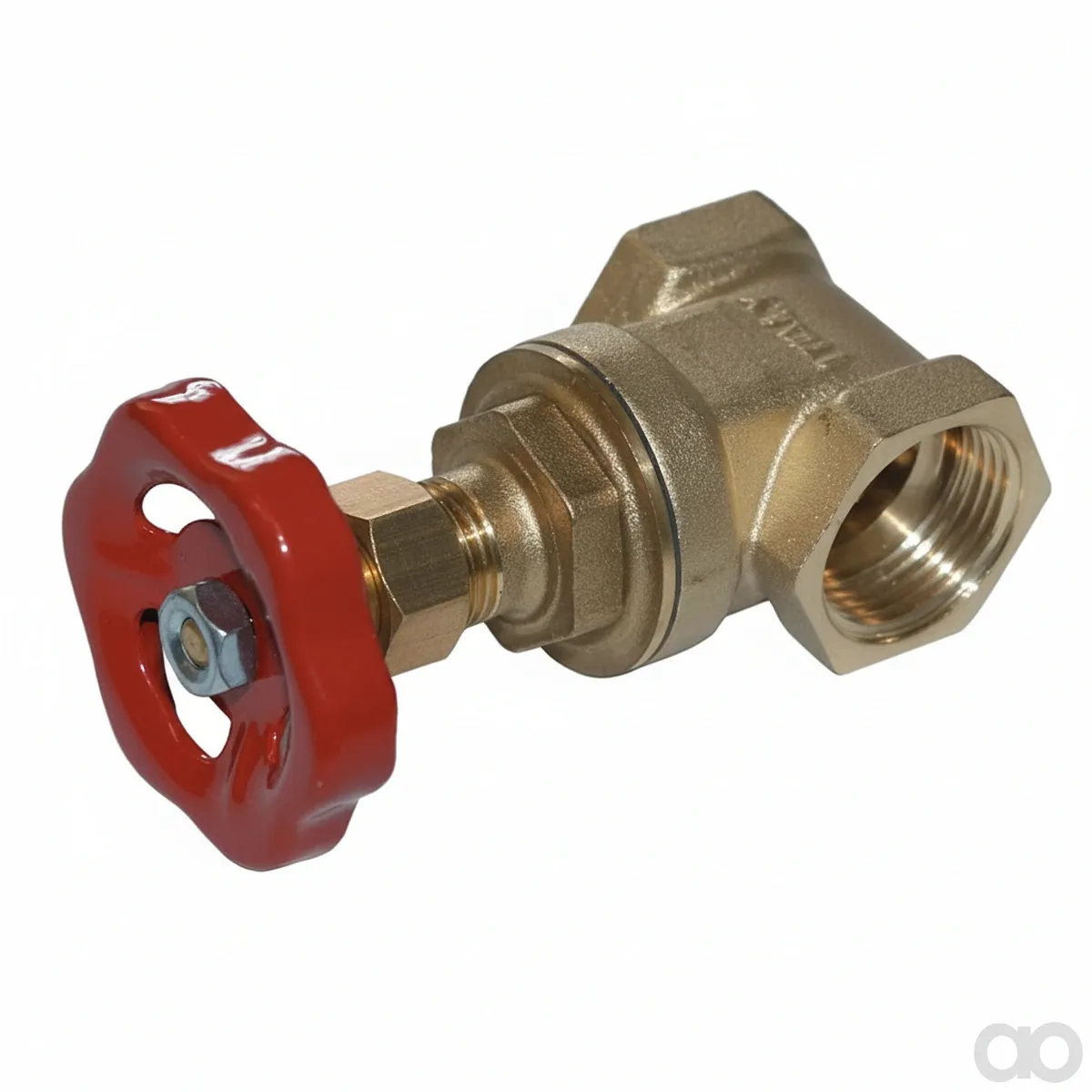 Prillinger-00970102 - Socket Slider Ig 3/4 (00970102)