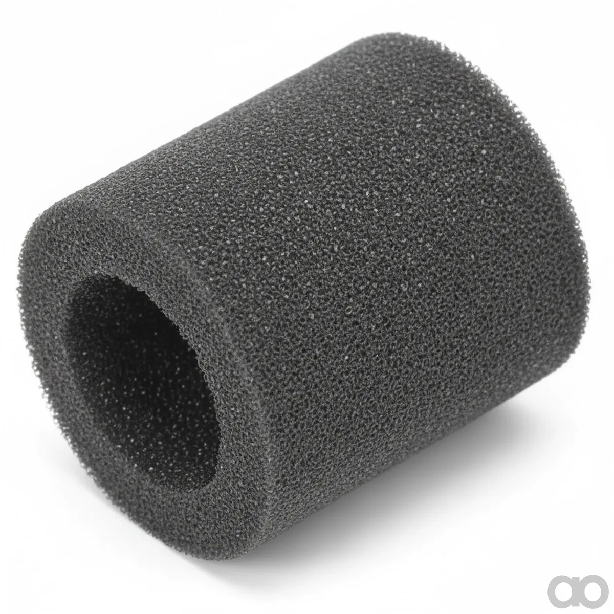 Prillinger-00980108 - Blade holder D = 40 mm, T = 4 (00980108)