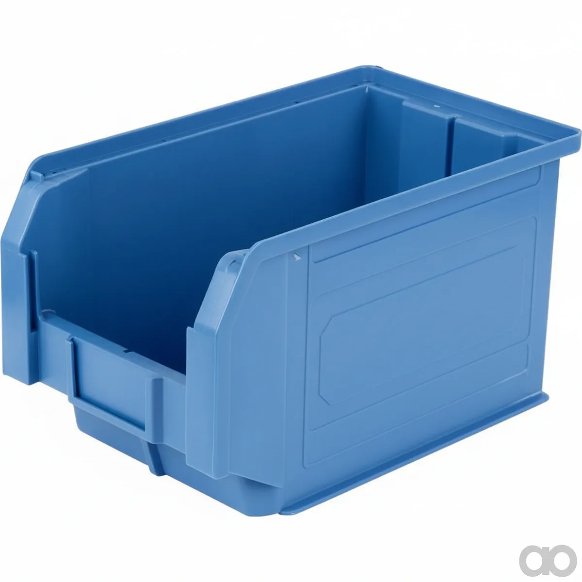 Prillinger-00990182 - Storage box size 3, 350 x 200 (00990182)