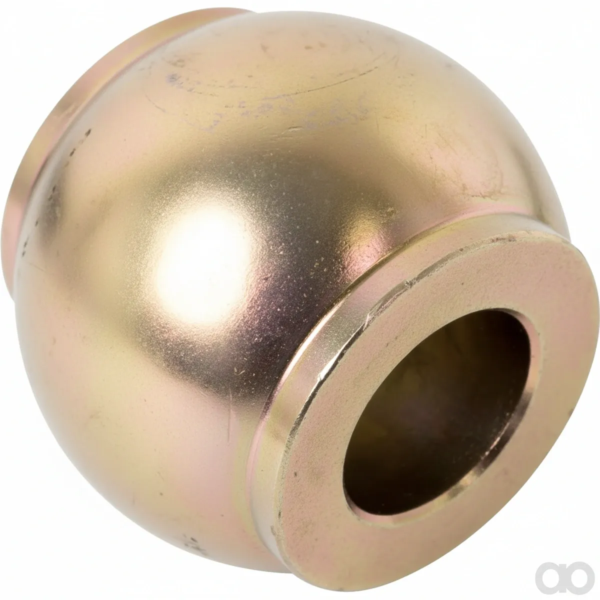 Prillinger-101204783 - Ball sleeve for top link Cat. (101204783)