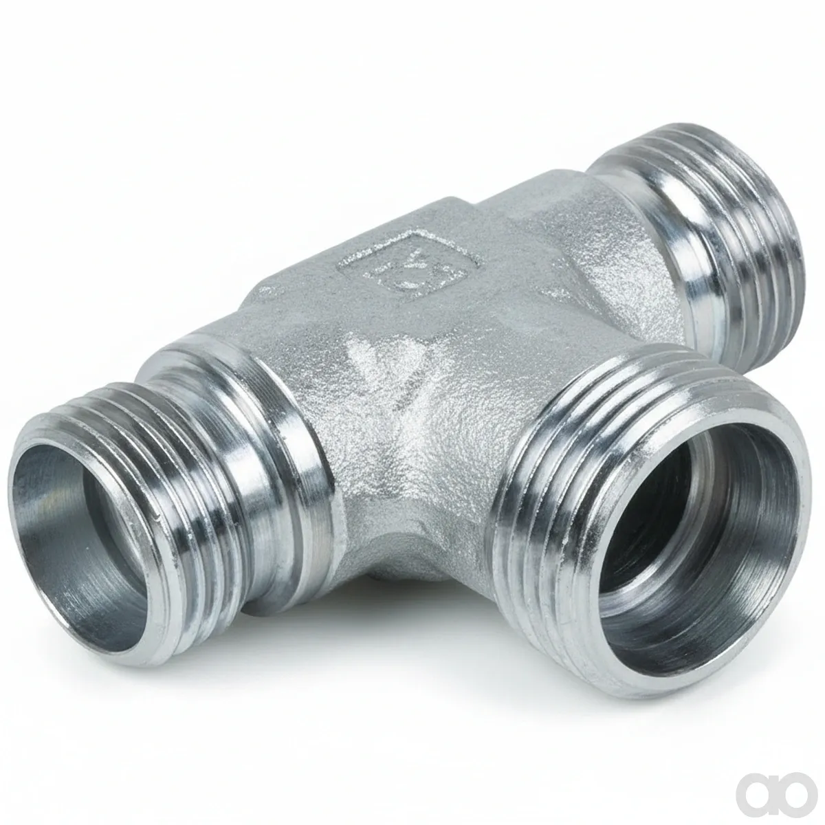 Prillinger-11029473 - T-reducer fitting TS 15/ (11029473)