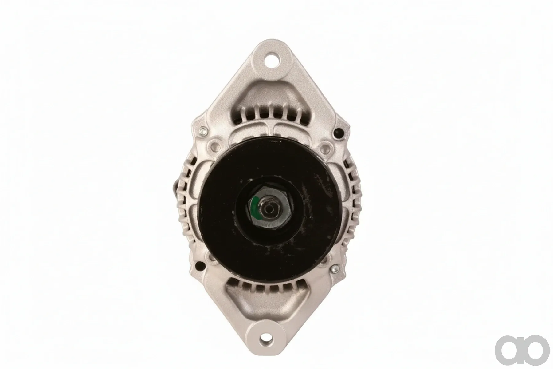 Prillinger - 111018 - Axial Joint M24X1.5/M20X1.5