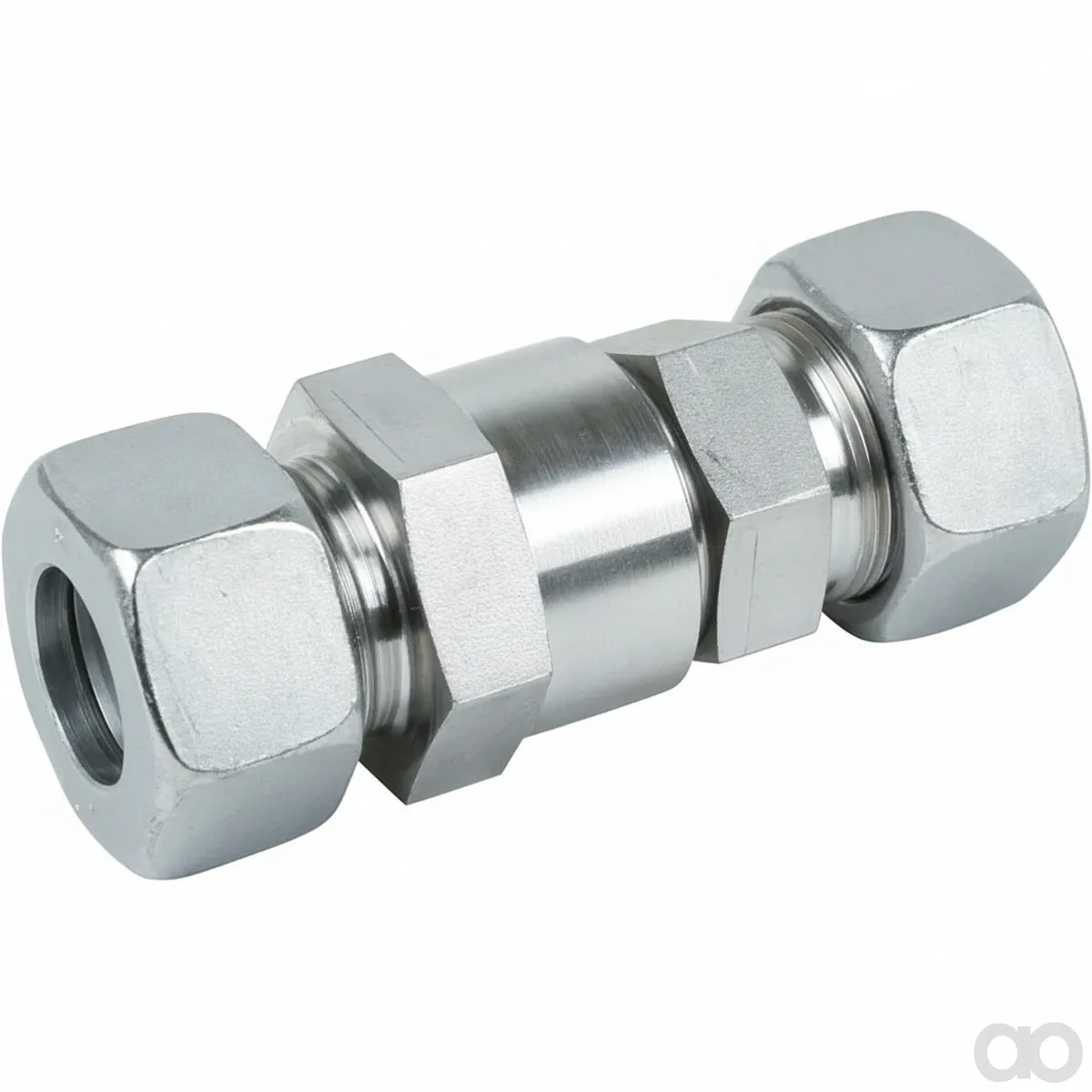Prillinger-11374073 - Check valve RV 10S (11374073)