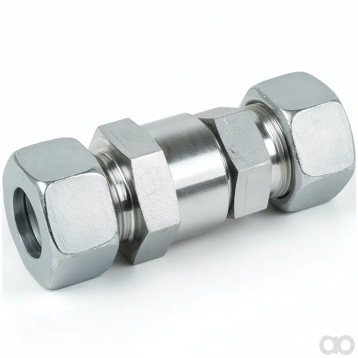 Prillinger-11374078 - Check valve Rv 25S (11374078)