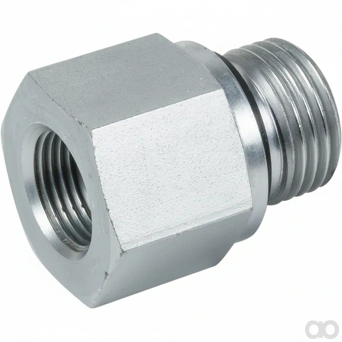 Prillinger-11606610 - Reducer Red R 1 1/2-R1/2 W (11606610)