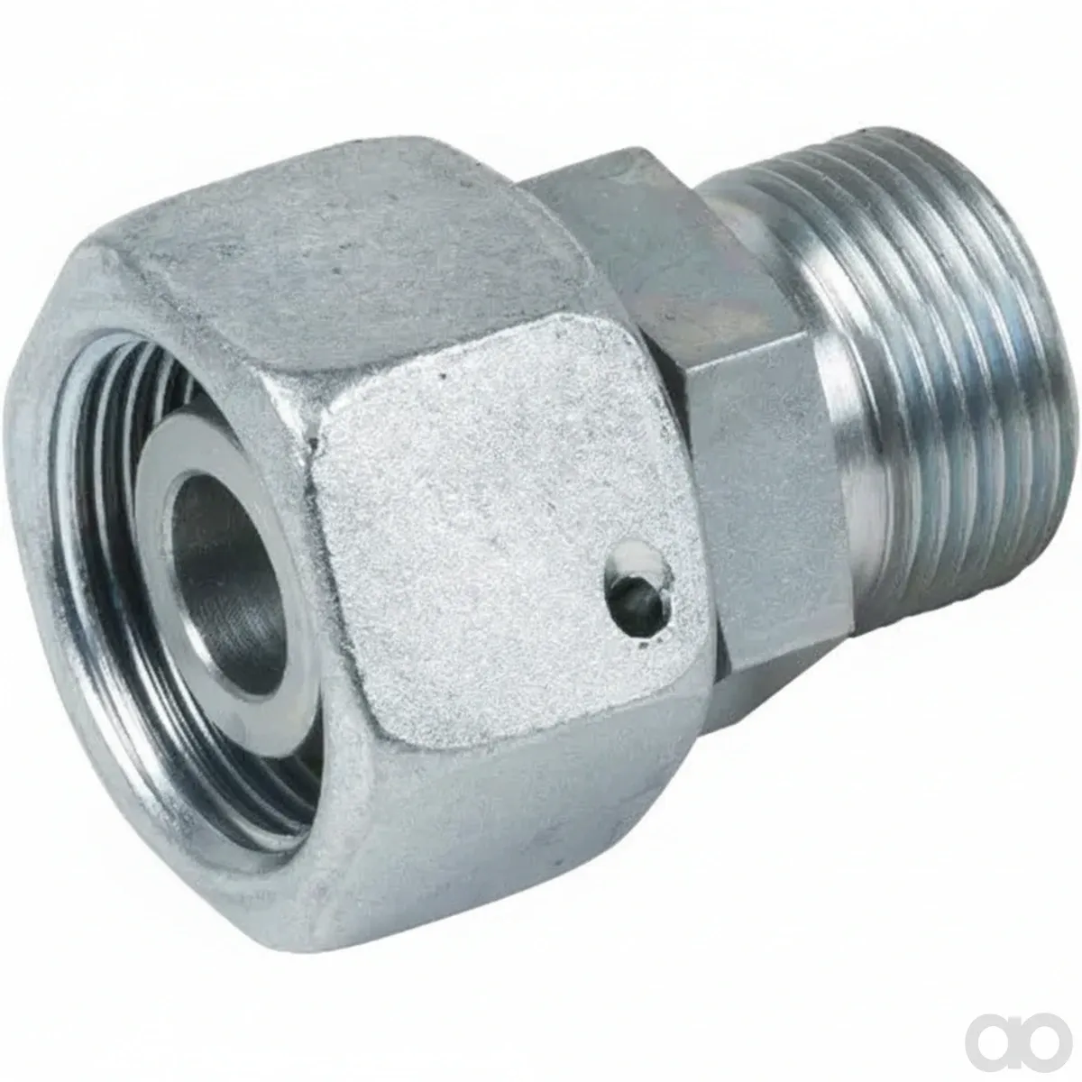 Prillinger-11619099 - Reducer fitting Reds 25/ (11619099)