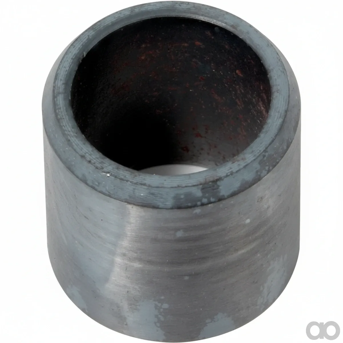 Prillinger-12103925a1 - Bushing (12103925A1)