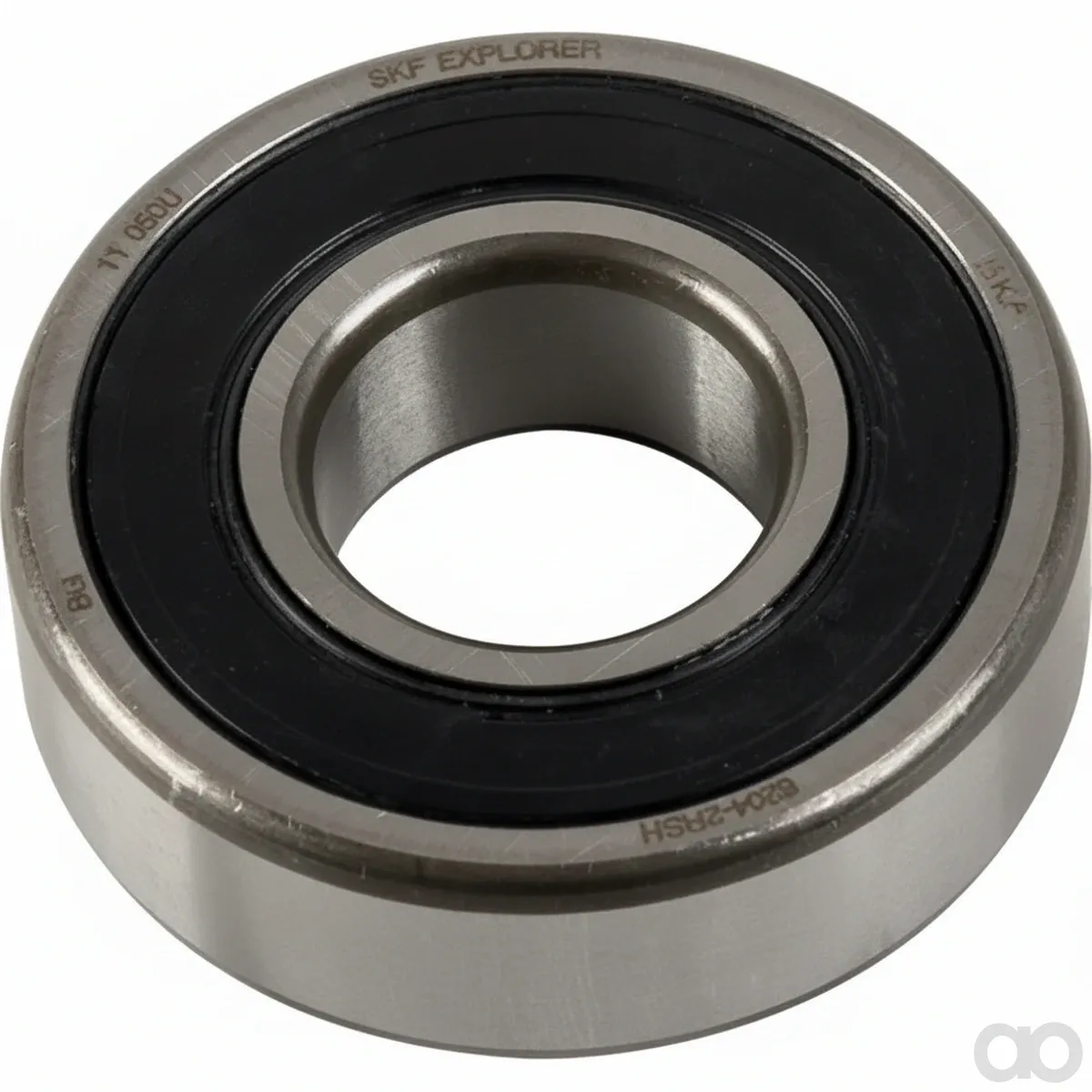 Prillinger-123670612m1 - Pilot bearing (123670612M1)