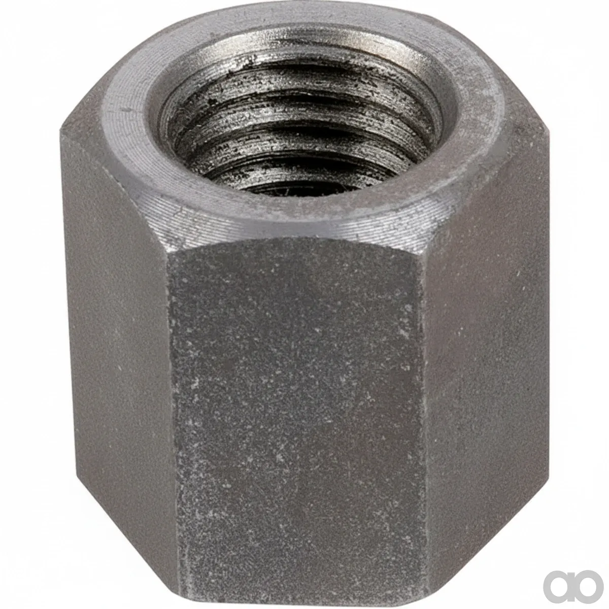 Prillinger-12527937r1 - Nut (12527937R1)