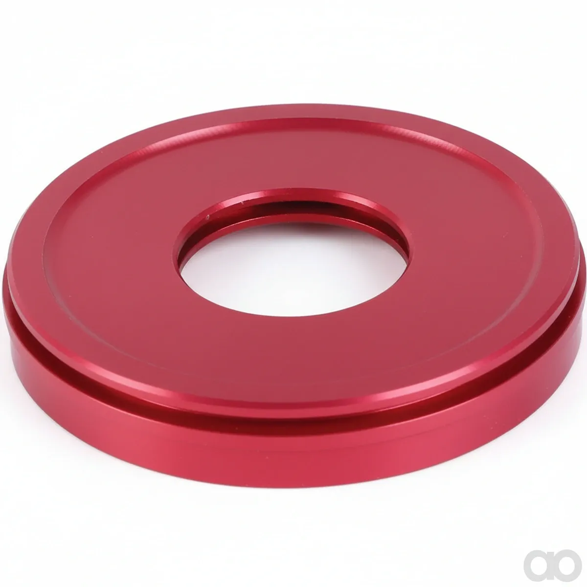 Prillinger-12a159292 - Piston (12A159292)