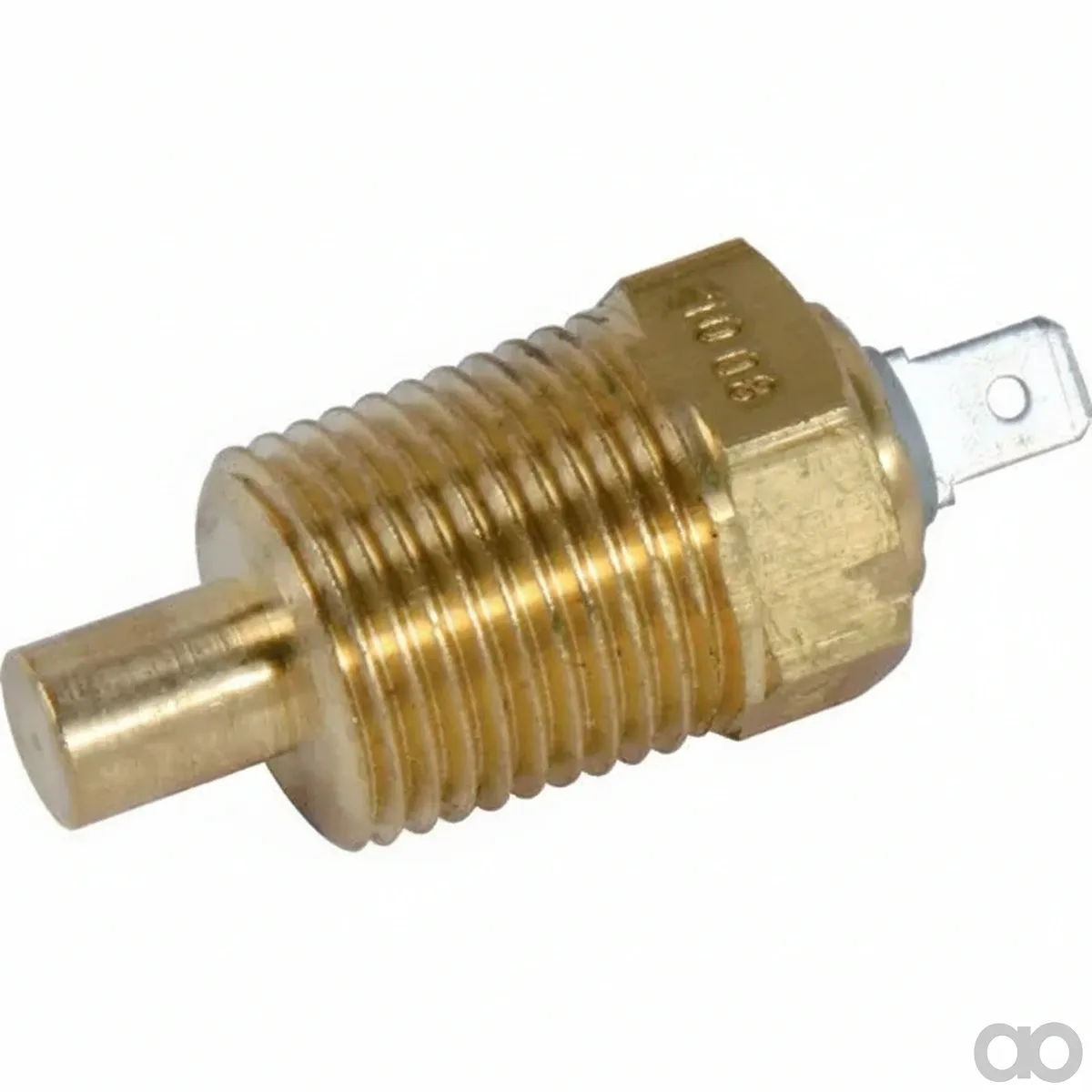 Prillinger-12a187687 - Temperature sensor (12A187687)