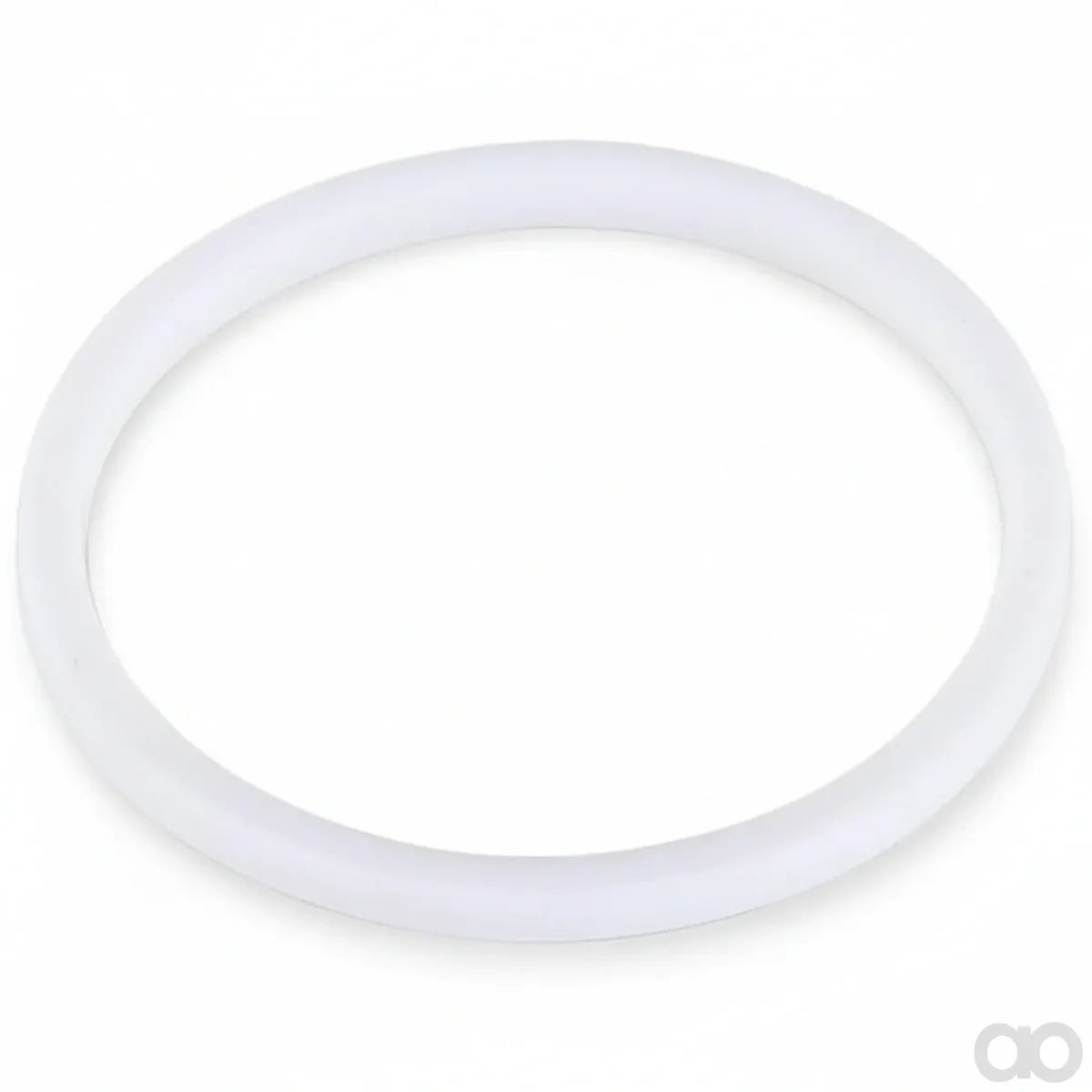 Prillinger-12a188295 - Sealing ring (12A188295)