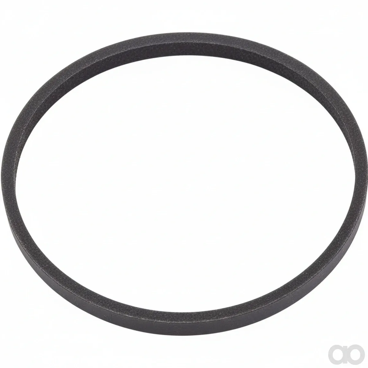 Prillinger-12a188653 - Sealing ring (12A188653)