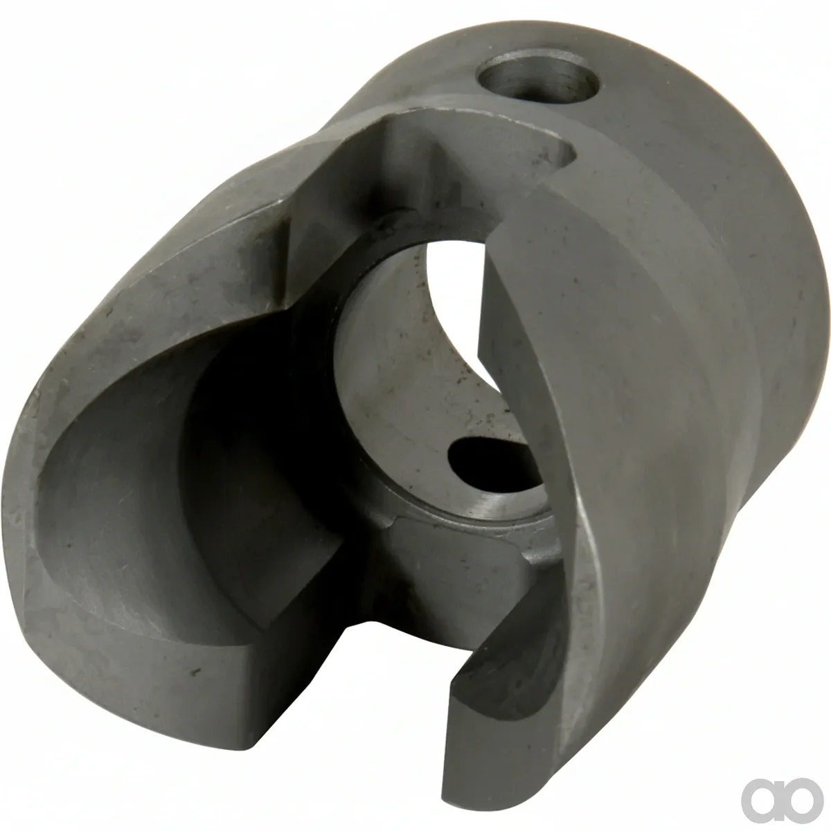 Prillinger-20101007 - Claw coupling Fella 101007 (20101007)