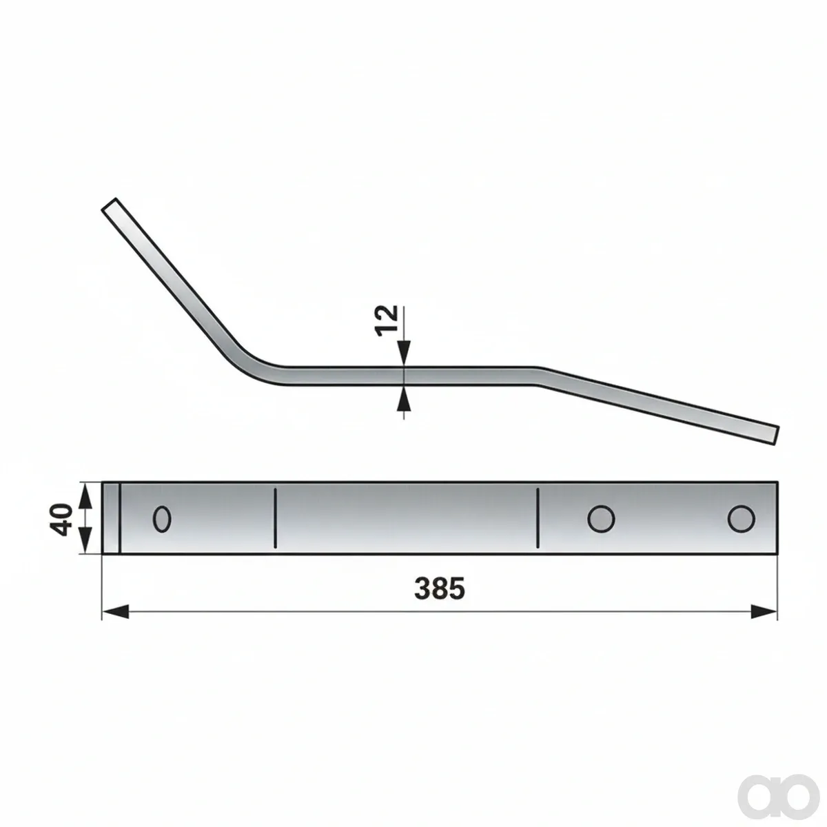 Prillinger-20101015 - Tine arm Fella 488088 (20101015)