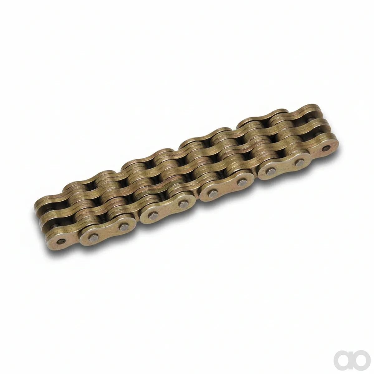 Prillinger-20121857 - Flyer chain (20121857)