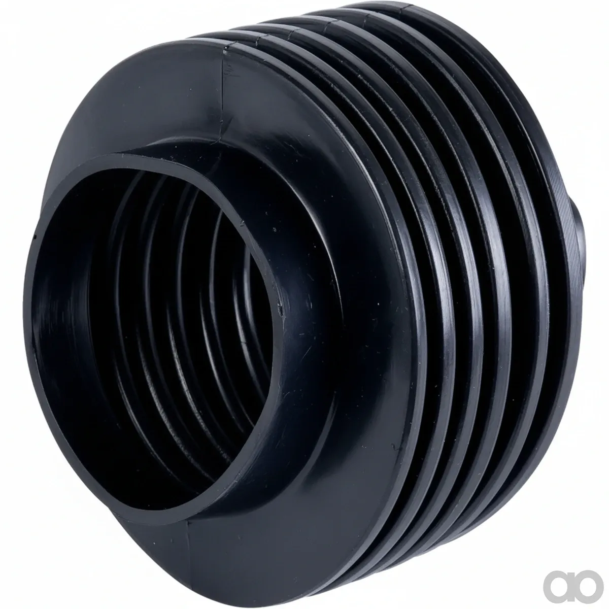 Prillinger-20121990 - Bellows for height adjustment (20121990)