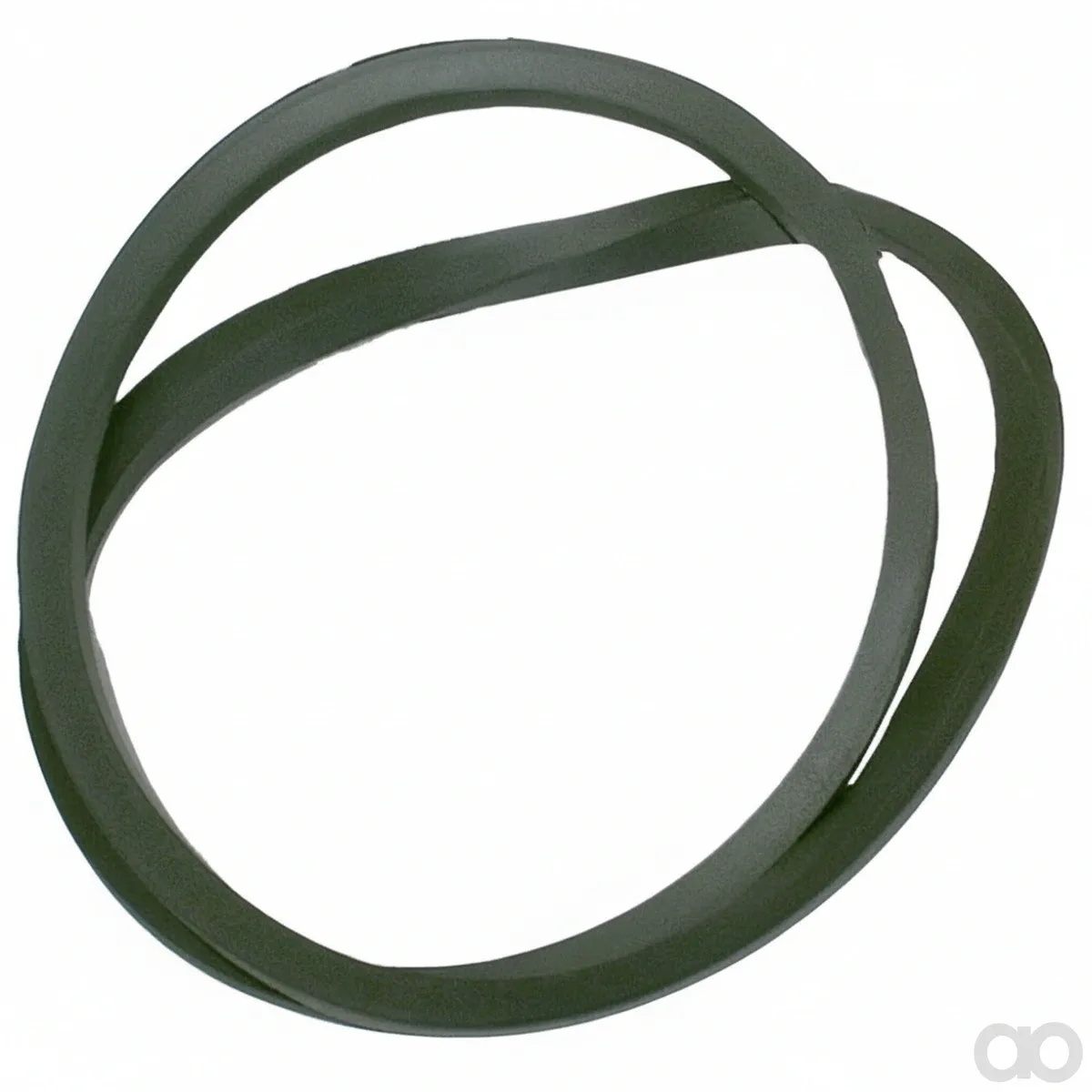 Prillinger-20123708 - V-belt set 4 pieces (20123708)