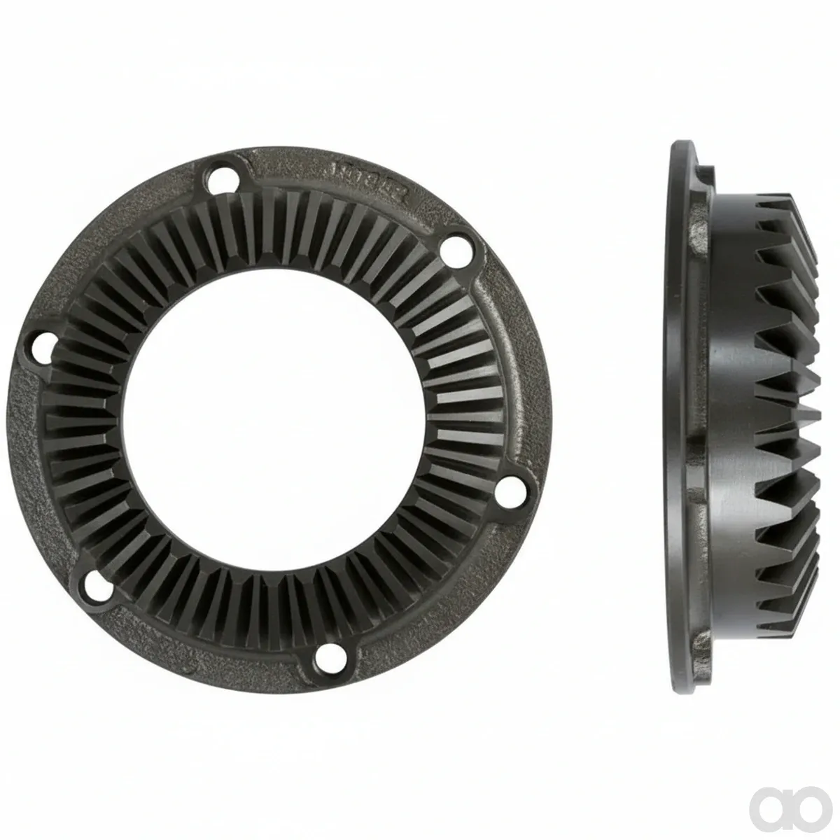 Prillinger-20151852 - Bevel gear Z30, Fella 151852 (20151852)