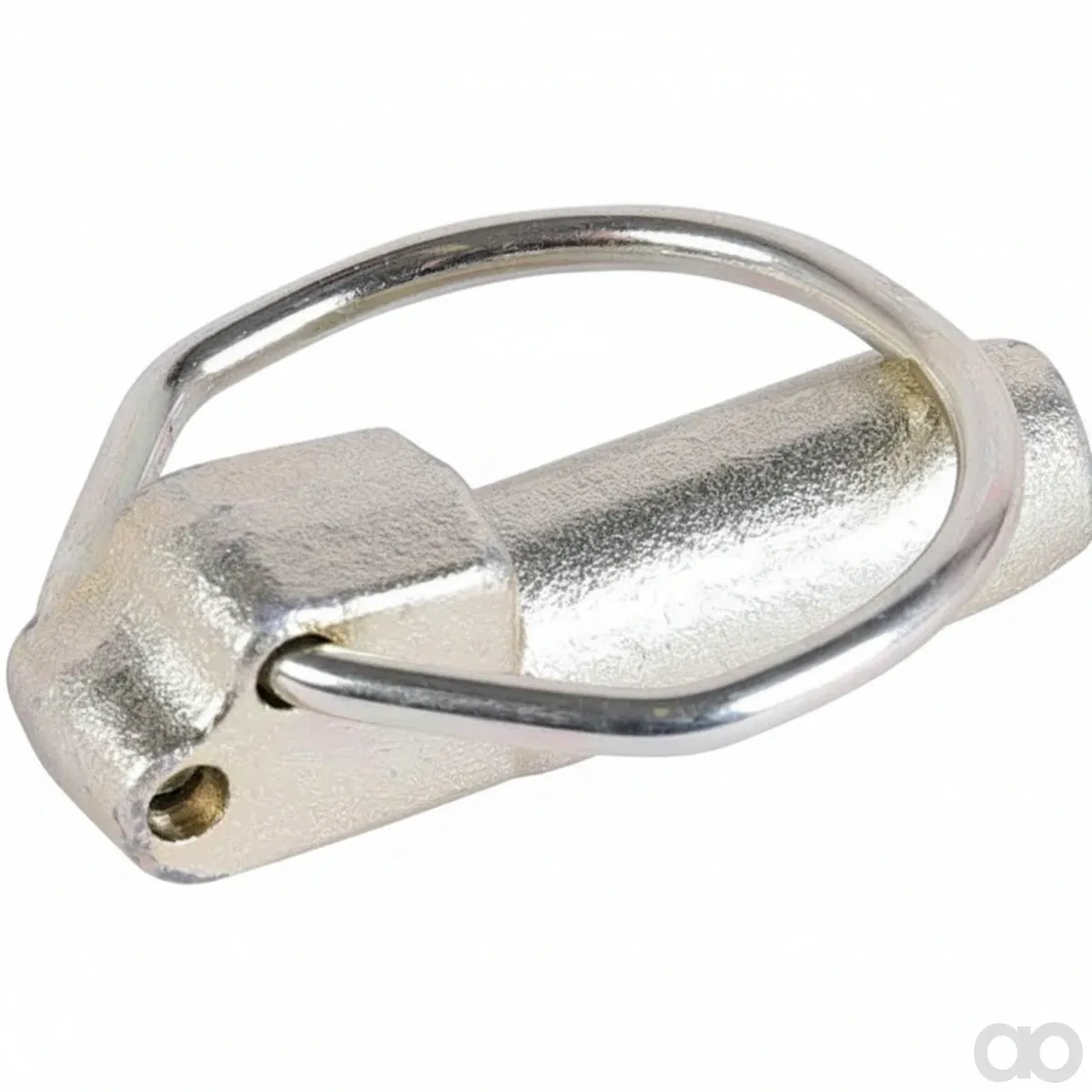 Prillinger-20165162 - Split pin 16.5X35, Fella 165 (20165162)