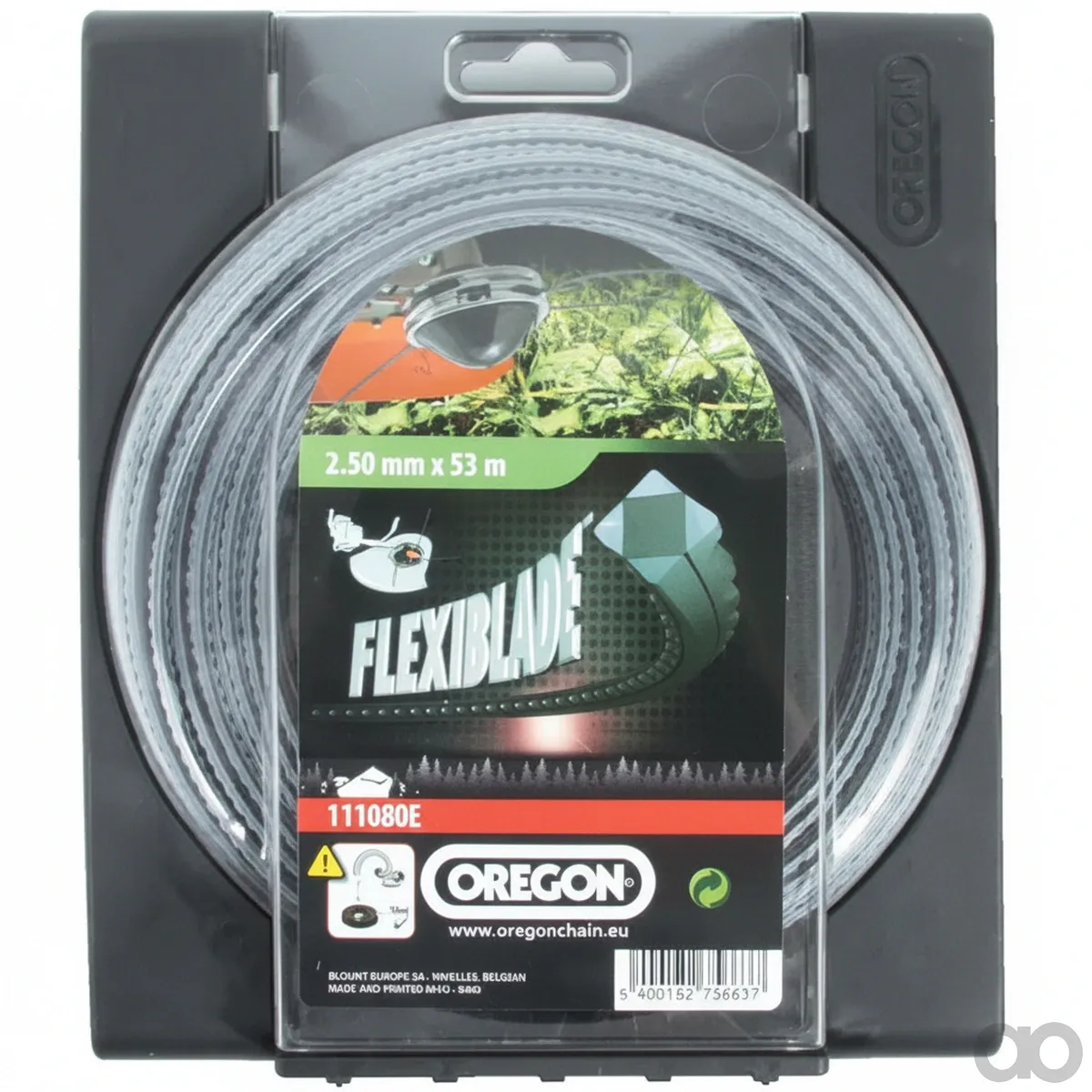 Prillinger