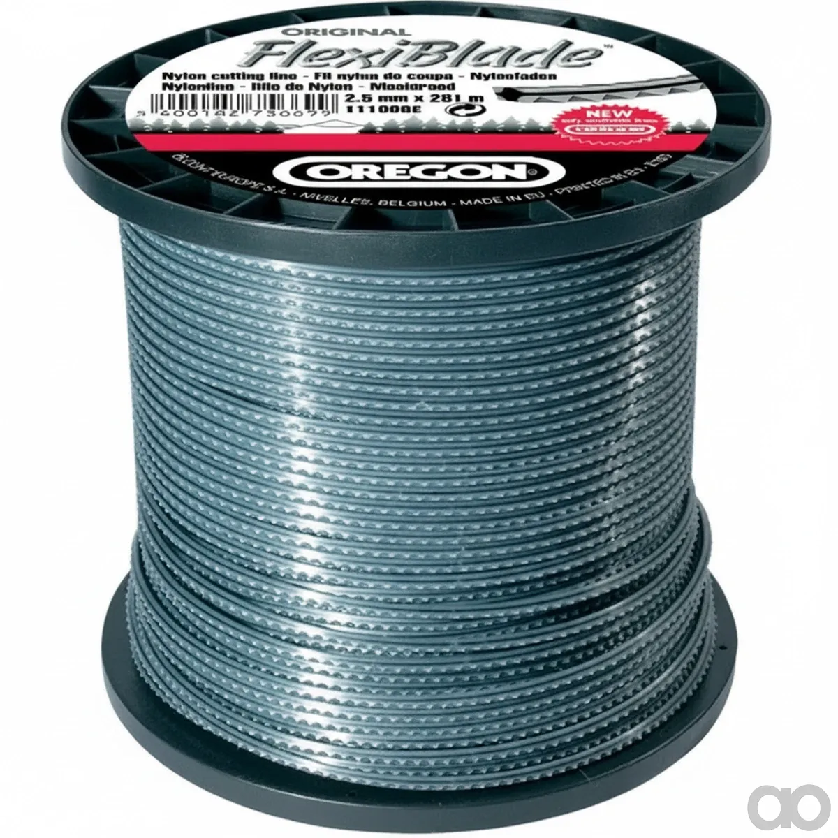 Prillinger-71111086e - Cutting line Oregon – Flexiblade 2 (71111086E)