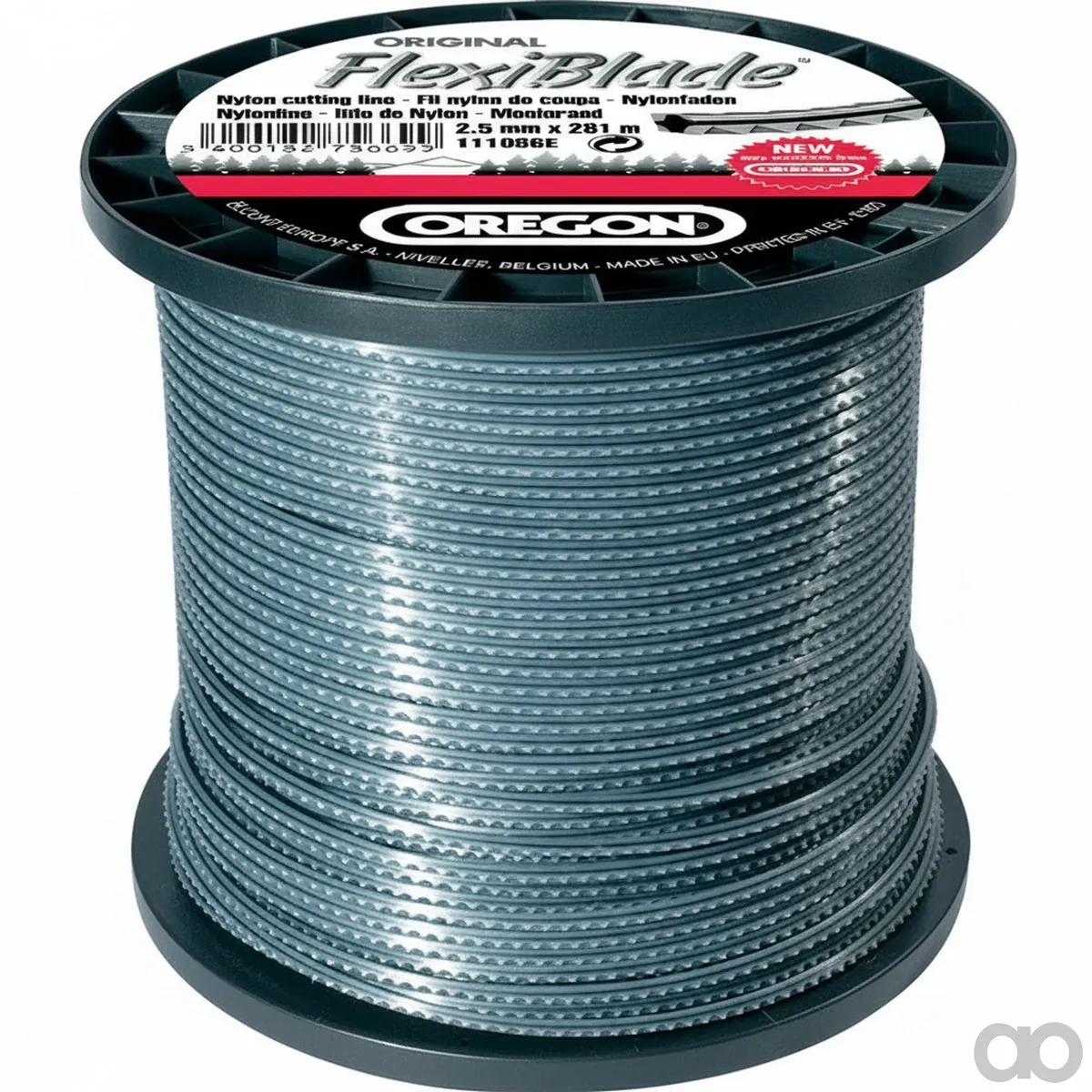 Prillinger-71111087e - Cutting line Oregon – Flexiblade 2 (71111087E)