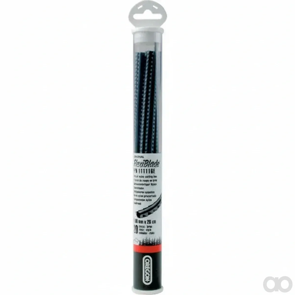 Prillinger-71111114e - Cutting line Oregon – Flexiblade 3 (71111114E)