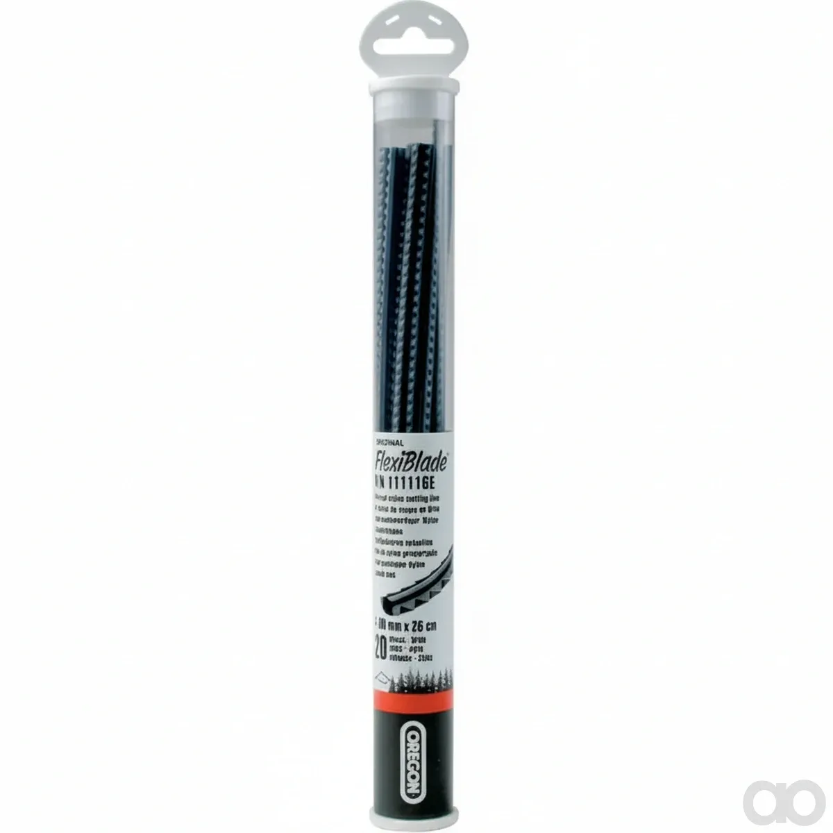 Prillinger-71111116e - Cutting line Oregon – Flexiblade 4 (71111116E)