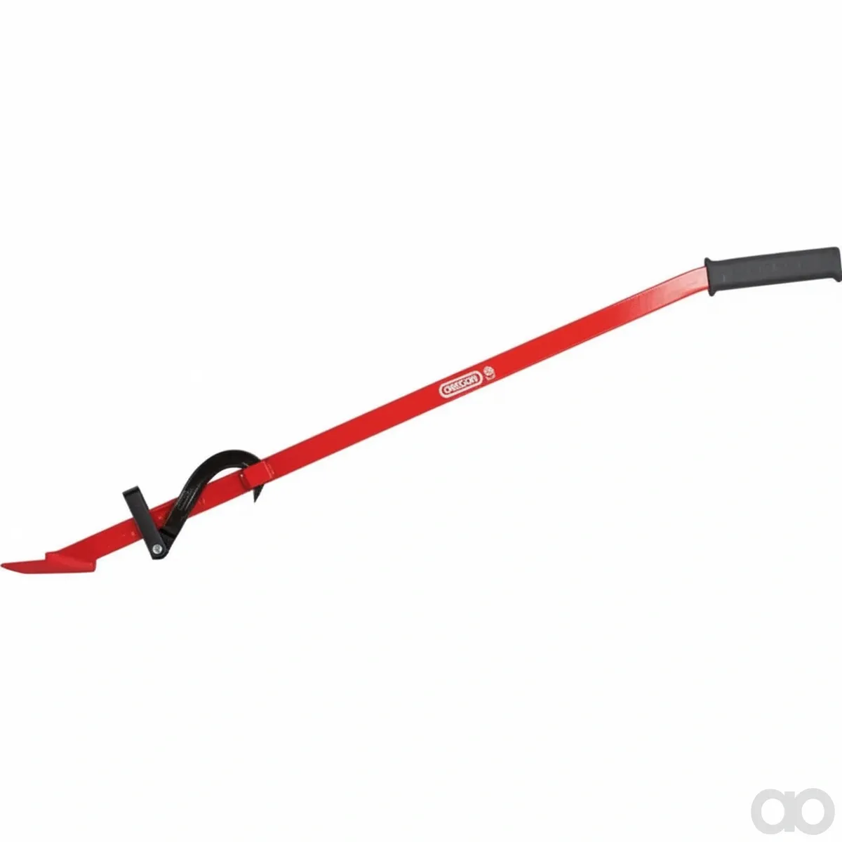 Prillinger-7141890 - Felling lever Oregon – 130Cm Made of H (7141890)