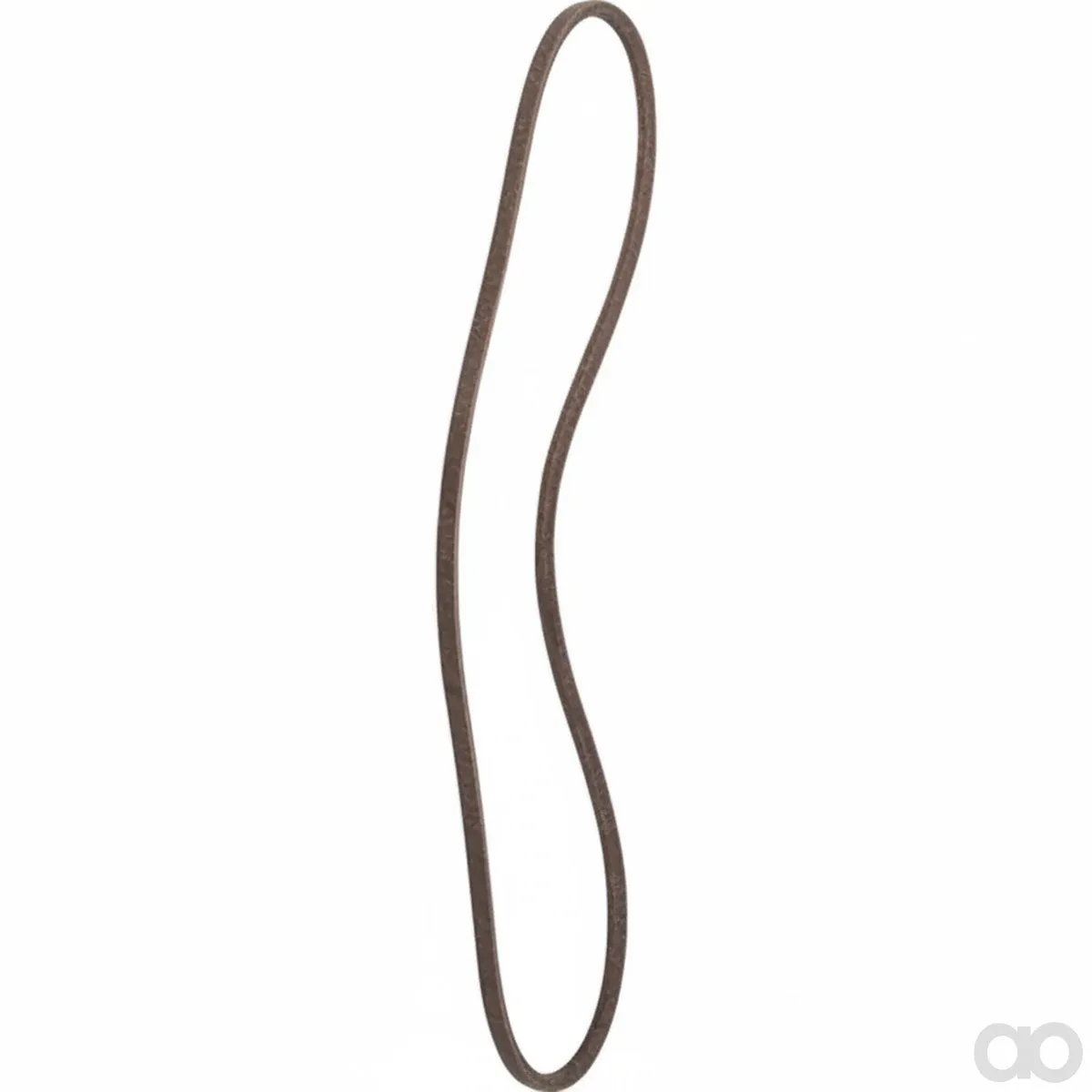Prillinger-82037x40ma - Belt (82037X40Ma)