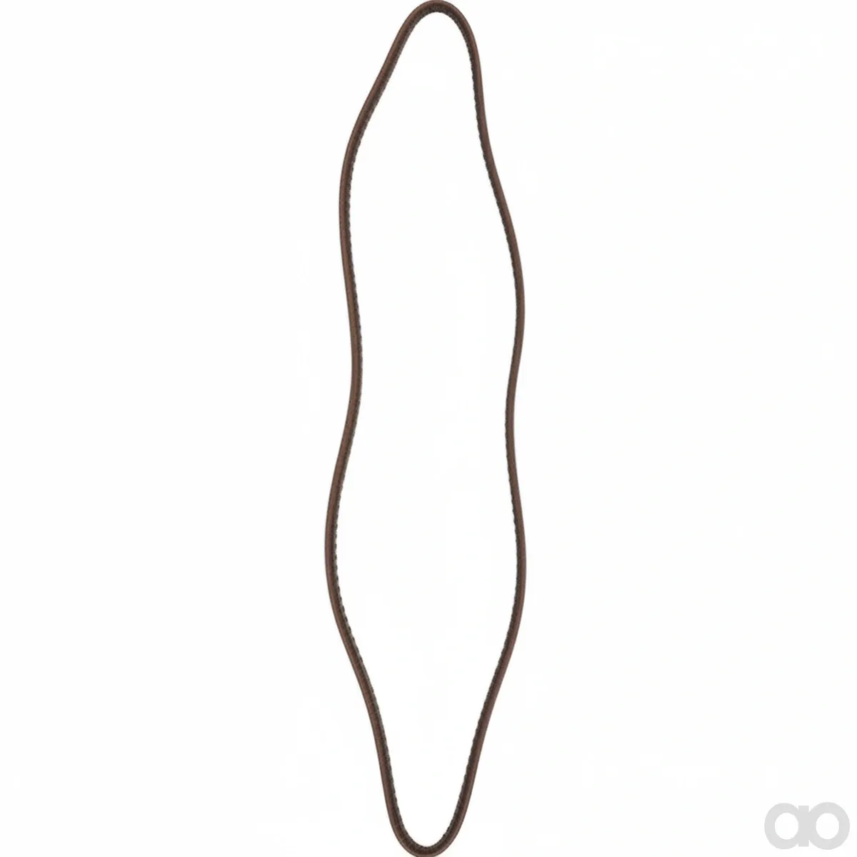 Prillinger-82037x45ma - Belt (82037X45Ma)