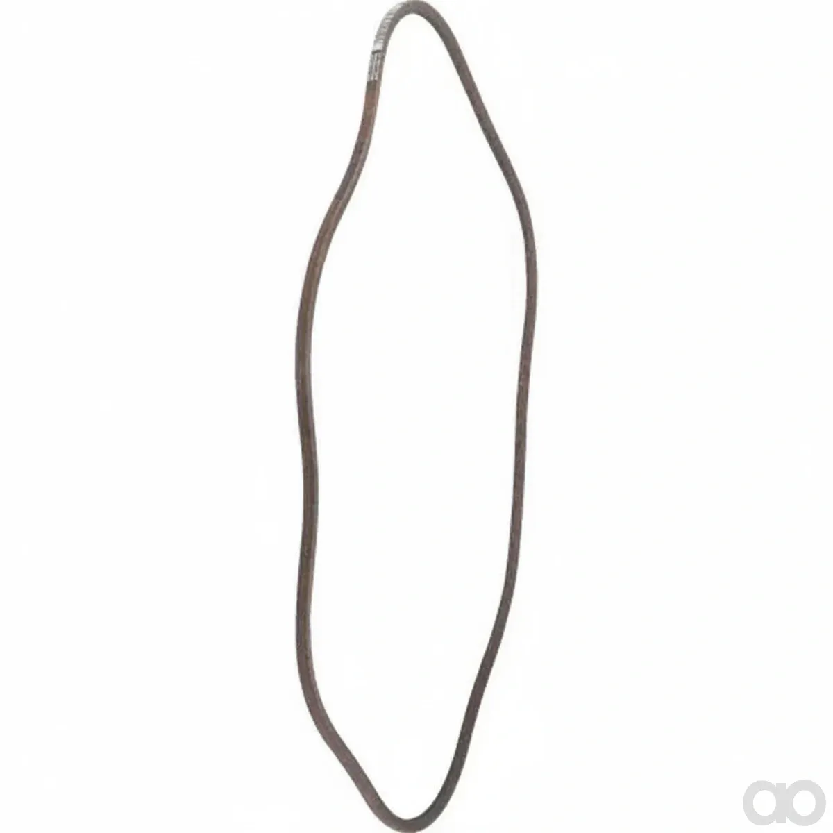 Prillinger-82037x69ma - Drive belt (82037X69Ma)