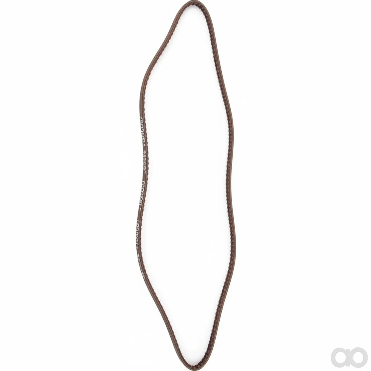 Prillinger-82037x87ma - Drive belt (82037X87Ma)