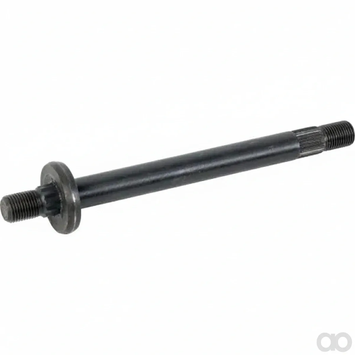 Prillinger-82092849ma - Gear shaft (82092849Ma)