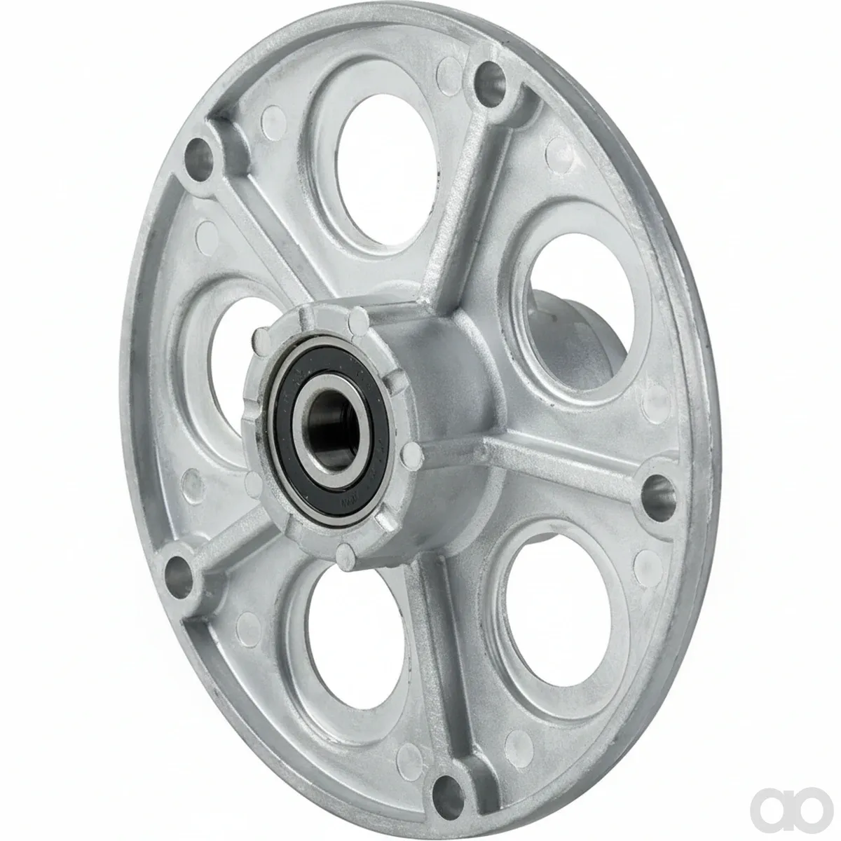 Prillinger-82094305ma - Bearing housing (82094305Ma)