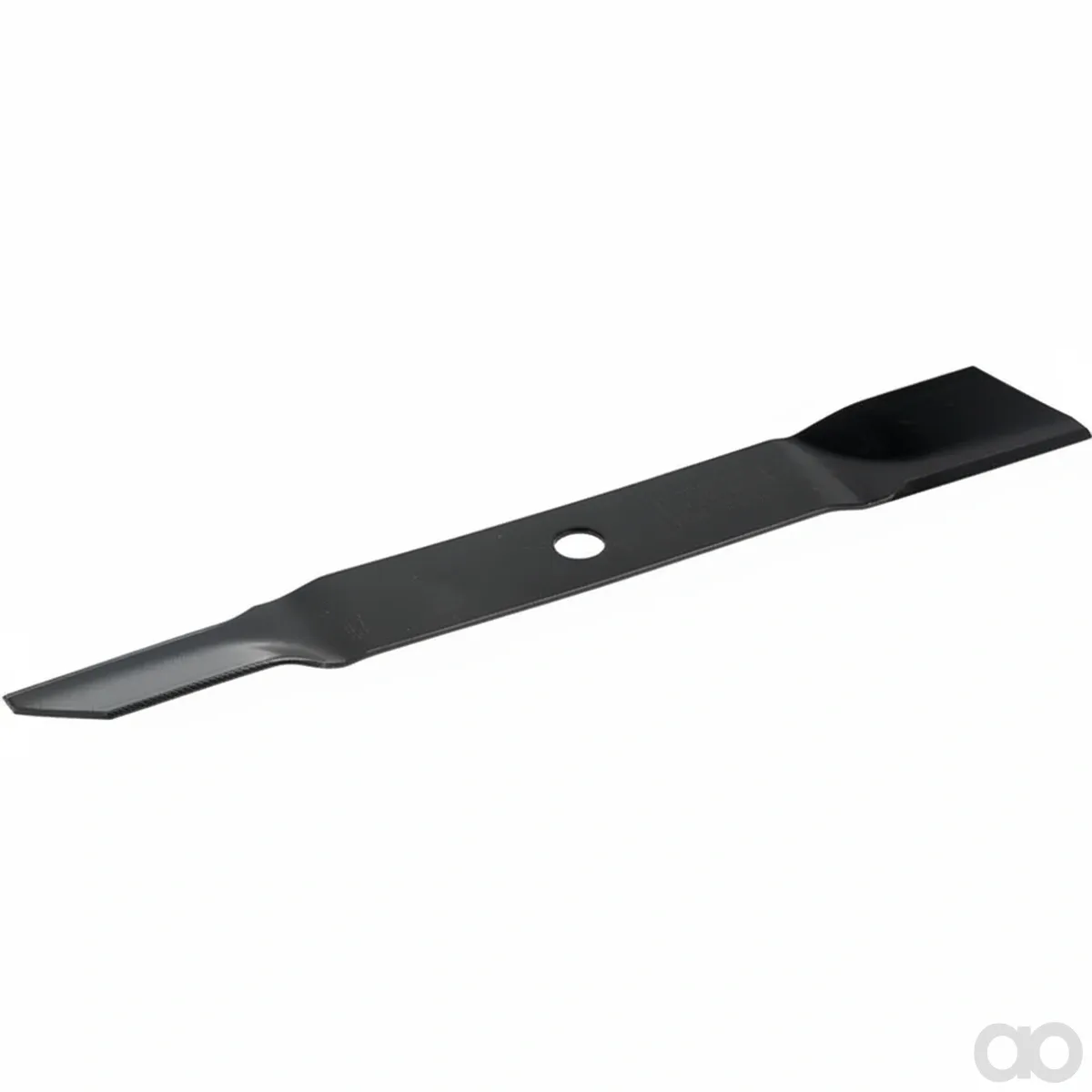 Prillinger-82094913e701ma - Single blade (82094913E701Ma)