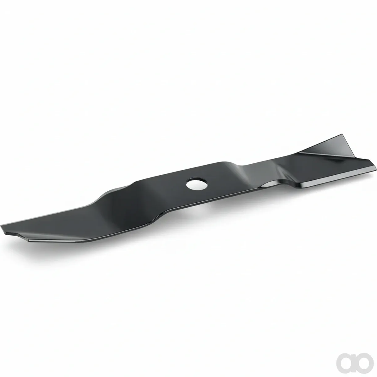 Prillinger-821001508e701ma - Single blade (821001508E701Ma)