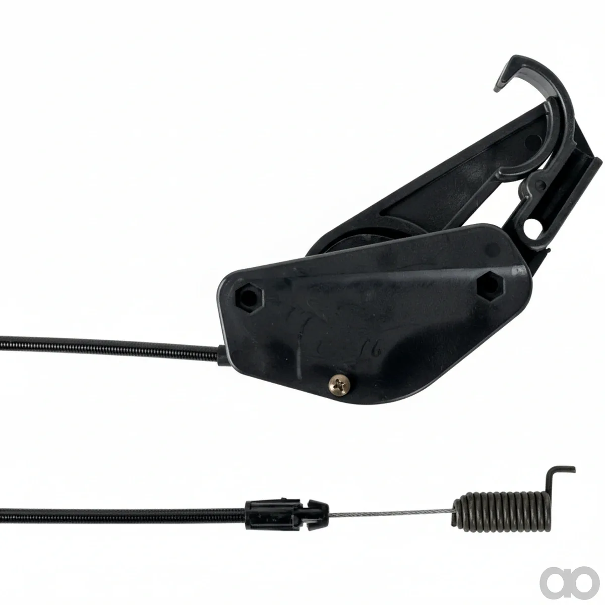 Prillinger-821101611ma - Starter cable (821101611Ma)