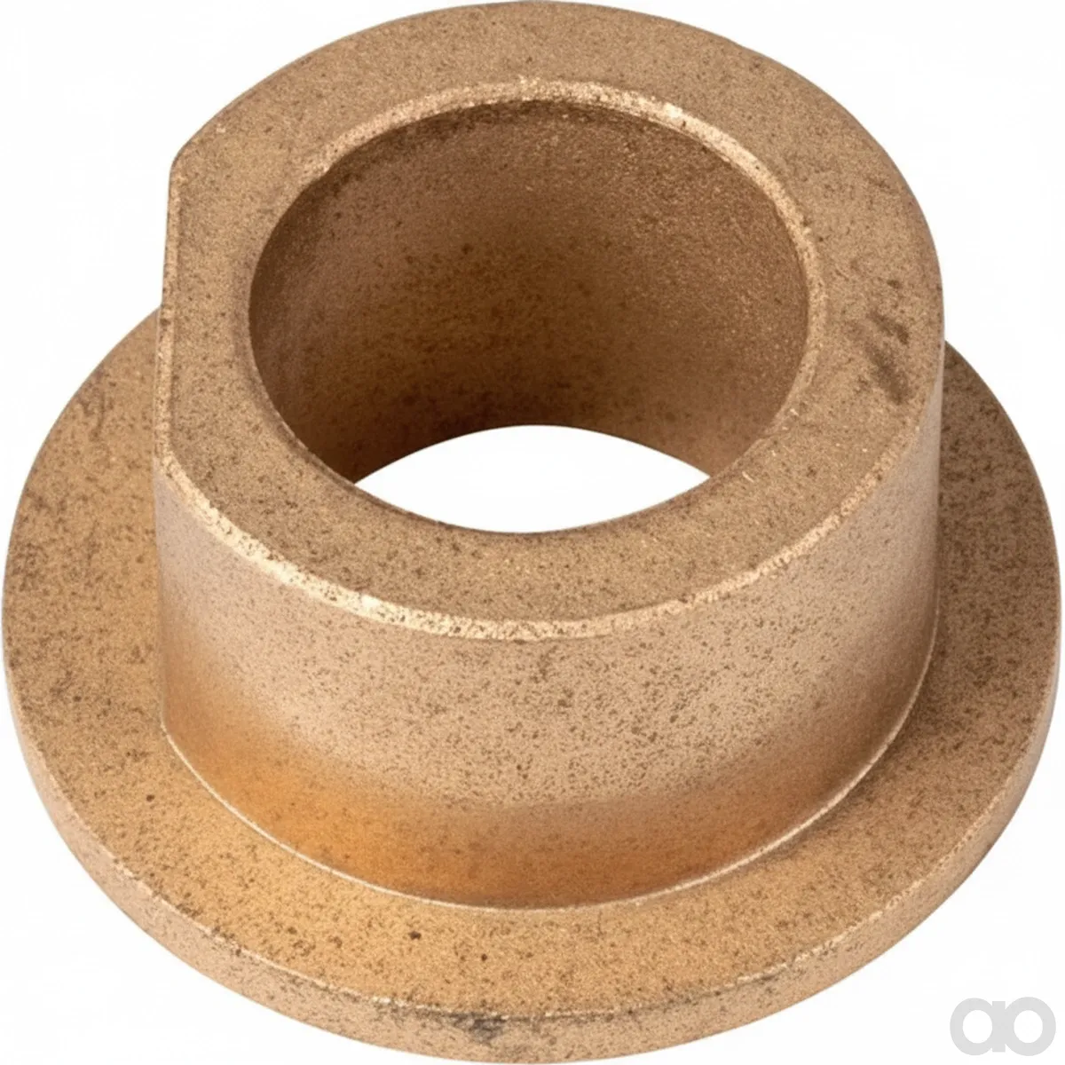 Prillinger-821501114ma - Axle bearing (821501114Ma)
